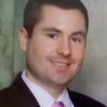 John Kerrigan