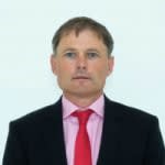 John Kilgannon