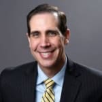 John Longo