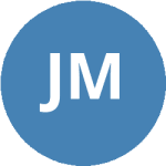 John M Gay
