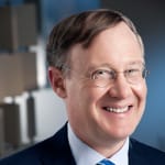 John M. Loder