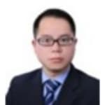 John Ma