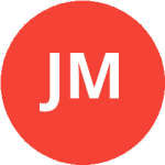 John Macphail