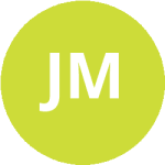 John Mawicke