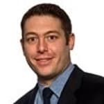 John Morabito