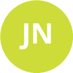John Newell