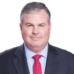 John Ohanlon