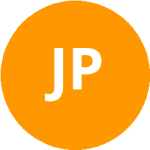 John Pietrzak