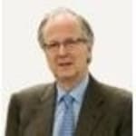 John R, Taylor