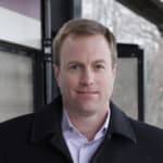 John Sarson