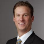 John Simmons