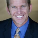 John Stellar
