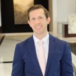 John W. Gerl