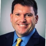 John Wheeler