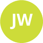 John Woodsman