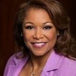 Johnita Mizelle