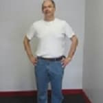 Jon Nelson