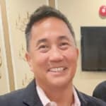 Jon Paul Javellana