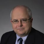 Jonathan B. Miller