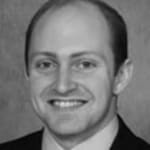 Jonathan D. McPike