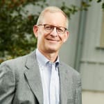 Jonathan D. Scott