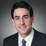 Jonathan D. Weiner