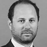 Jonathan Kandel