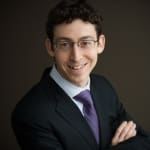 Jonathan Kluberg
