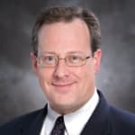 Jonathan Marom