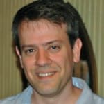 Jonathan Wolfsie