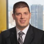 Jordan A. Messinger