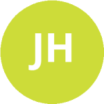 Jordan Hill