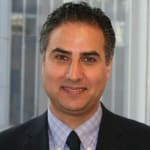 Joseph Abed