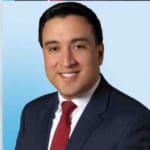 Joseph Gallardo