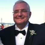 Joseph Lucas