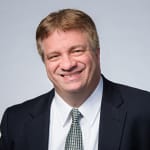Joseph M. DiBartolo