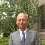 Joseph McGraw