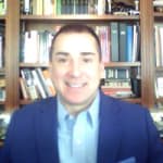 Joseph Nappi