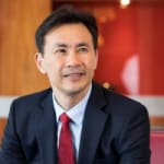 Joseph Poon