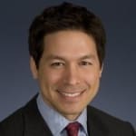 Joseph Querriera
