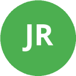 Joseph Rushton