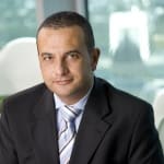 Joseph Wahba