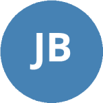 Josh Bray