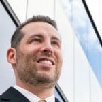 Josh Kaplan