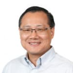 Josh Li