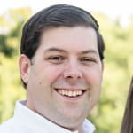 Josh Springer