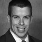 Josh Westerholm
