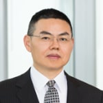 Joshua Yang