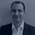 Juan Carlos Serrano
