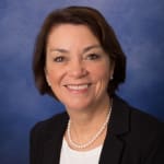 Judith Coye Beressi